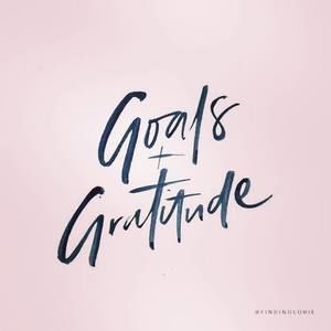 Meet your Posher, Arleigh